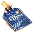 Módulo XBEE XBP24-ASI-001